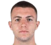 https://img.833zhibooo.com.cn/img/football/player/419362bf878af3cfca2db9ff01b03796.png
