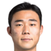 https://img.833zhibooo.com.cn/img/football/player/4197bc594dcd6135ee9641cc8e3f3670.png