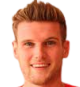 https://img.833zhibooo.com.cn/img/football/player/4197c0b3d76818660ccda2de0810bf96.png