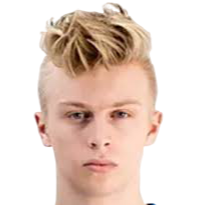 https://img.833zhibooo.com.cn/img/football/player/4198ddfb26a98f05150494a301c9c44d.png