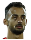 https://img.833zhibooo.com.cn/img/football/player/419b53e372e742f037ac526ffa7daa3a.png