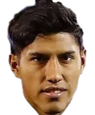 https://img.833zhibooo.com.cn/img/football/player/419c0656880422341b9e93bf7e93149f.png