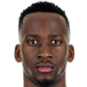 https://img.833zhibooo.com.cn/img/football/player/419c796796054c7ae51b3616d4fdcd5d.png