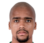 https://img.833zhibooo.com.cn/img/football/player/419d7b955cae69f6820de9edc5e954ee.png