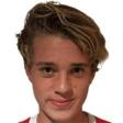 https://img.833zhibooo.com.cn/img/football/player/419dc6994826288cdfb804bdfd3e9eef.png