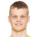 https://img.833zhibooo.com.cn/img/football/player/41a094cbc51863898a41e51fc45dc60c.png