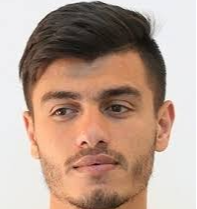 https://img.833zhibooo.com.cn/img/football/player/41a81b8c250df8548adff3810a4f6548.jpg