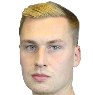 https://img.833zhibooo.com.cn/img/football/player/41b39606abdeaae9d5b3315aa7e88860.png