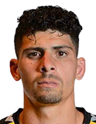 https://img.833zhibooo.com.cn/img/football/player/41b531e276f355a15adb3853623c15bd.png