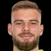https://img.833zhibooo.com.cn/img/football/player/41b68c26a00dd162301182b6f1f35c37.png