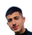 https://img.833zhibooo.com.cn/img/football/player/41b989a3fcf78b919229d652c139197a.png