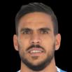 https://img.833zhibooo.com.cn/img/football/player/41bb9e11cb1c0486f9bcfe1891dce47d.png