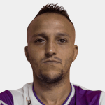 https://img.833zhibooo.com.cn/img/football/player/41c5158742c11acb85e0efed808d8a34.png