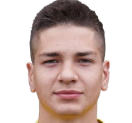 https://img.833zhibooo.com.cn/img/football/player/41c744c320753df03db575f13a087432.png