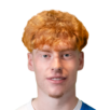 https://img.833zhibooo.com.cn/img/football/player/41c8b10b8611f8160d06ad1aecab7cb3.png