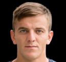 https://img.833zhibooo.com.cn/img/football/player/41c9ba46286cbe0f42959b0ed5b5a3e7.png