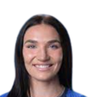 https://img.833zhibooo.com.cn/img/football/player/41cee08ddb7d0ddc84ada7e0467ccda6.png