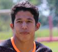 https://img.833zhibooo.com.cn/img/football/player/41cf9e561b8cfa1f4e6bb34e9151c085.jpg