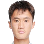 https://img.833zhibooo.com.cn/img/football/player/41d02fdc836c2acb3703d5952bcf0632.png