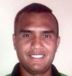 https://img.833zhibooo.com.cn/img/football/player/41d3a8875a54ffec1e2d9897c1b60c52.jpg