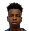 https://img.833zhibooo.com.cn/img/football/player/41d58fb3def3ca83a71514b50c67e58f.jpg
