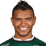 https://img.833zhibooo.com.cn/img/football/player/41d7d75ac8b020ce286a311bc80dbbe7.png