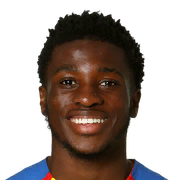 https://img.833zhibooo.com.cn/img/football/player/41d93911166c09d1e9a18058427154cf.png
