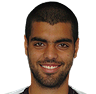 https://img.833zhibooo.com.cn/img/football/player/41dcb871324706bbd87b8302cacccac9.png