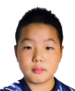 https://img.833zhibooo.com.cn/img/football/player/41de41010be882be8e4c47c93ab8f946.png