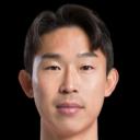 https://img.833zhibooo.com.cn/img/football/player/41df50856340eec4907825396a2d727b.png