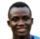 https://img.833zhibooo.com.cn/img/football/player/41e29dfd2453194bc6c0fb487427fc8e.png