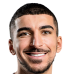 https://img.833zhibooo.com.cn/img/football/player/41e3f58a2cb85f3ee2ce4fe3ebf01433.png