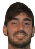 https://img.833zhibooo.com.cn/img/football/player/41e917f7f6e18637458324bd7ed12da4.png