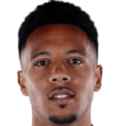 https://img.833zhibooo.com.cn/img/football/player/41f1a43e4f51feb9c8845f7cfa889505.png
