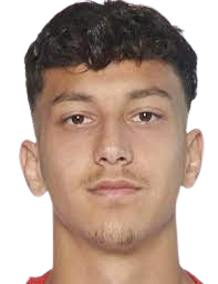 https://img.833zhibooo.com.cn/img/football/player/41f7b046bba78cf20873538aeba1591b.png
