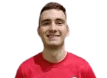 https://img.833zhibooo.com.cn/img/football/player/41f94aac4df9b6a44b9610e96e8ee7f7.png