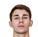 https://img.833zhibooo.com.cn/img/football/player/41fa1725310bb4649ac0500def9aa6f6.jpg