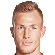 https://img.833zhibooo.com.cn/img/football/player/41fac5e1c9ea7260e61b67aa6e1c1188.png