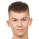 https://img.833zhibooo.com.cn/img/football/player/41fdd9be64e6cdb2128ce1d570fdacf0.png