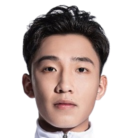 https://img.833zhibooo.com.cn/img/football/player/41ff8fb4466a397543e3bd14d3c98fab.png