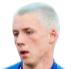 https://img.833zhibooo.com.cn/img/football/player/42006d25c9a28bf127d8d9ea4ab43509.png