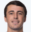 https://img.833zhibooo.com.cn/img/football/player/4204d7420e396b5e9d1e5aaf1c576c64.jpg