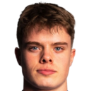 https://img.833zhibooo.com.cn/img/football/player/420e728ba521030cf5595dc393f0f662.png