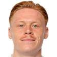 https://img.833zhibooo.com.cn/img/football/player/420e88507621a1d0a0884c7537b1797a.png