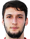 https://img.833zhibooo.com.cn/img/football/player/42106692fddacbf4e36f33697e11675c.png