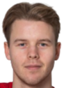 https://img.833zhibooo.com.cn/img/football/player/421135e6d78eb2506a66a19fb1a07504.png