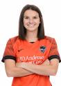 https://img.833zhibooo.com.cn/img/football/player/42114abd51a3d33b5518bdc4c80e2c97.jpg