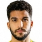 https://img.833zhibooo.com.cn/img/football/player/4215e578f7a65351cc368376463a63ee.png