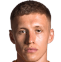 https://img.833zhibooo.com.cn/img/football/player/4218bc640d111f41134aa5fd6012cbea.png