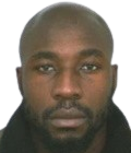 https://img.833zhibooo.com.cn/img/football/player/421b07dd538ce13770fc8a9befb49ede.png